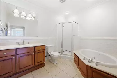 77 Peachtree Place NE #403, Atlanta, GA 30309 - Photo 23