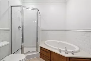 77 Peachtree Pl NE, Atlanta, GA 30309 - Photo 27