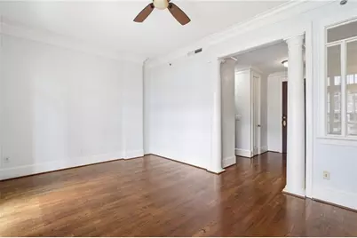 77 Peachtree Place NE #403, Atlanta, GA 30309 - Photo 7