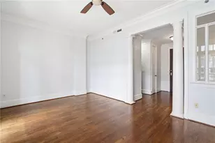 77 Peachtree Pl NE, Atlanta, GA 30309 - Photo 7