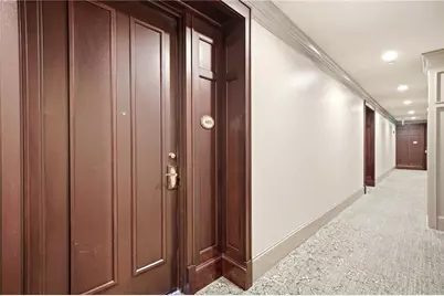 77 Peachtree Place NE #403, Atlanta, GA 30309 - Photo 33