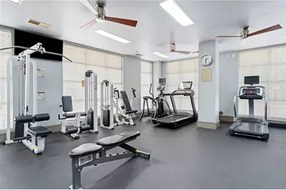 77 Peachtree Place NE #403, Atlanta, GA 30309 - Photo 39