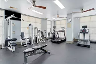 77 Peachtree Pl NE, Atlanta, GA 30309 - Photo 39