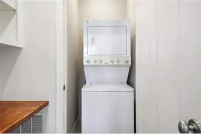 77 Peachtree Place NE #403, Atlanta, GA 30309 - Photo 29