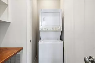 77 Peachtree Pl NE, Atlanta, GA 30309 - Photo 29