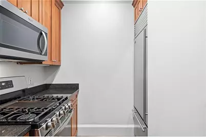 77 Peachtree Place NE #403, Atlanta, GA 30309 - Photo 15