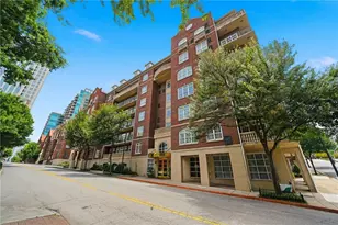 77 Peachtree Pl NE, Atlanta, GA 30309 - Photo 41