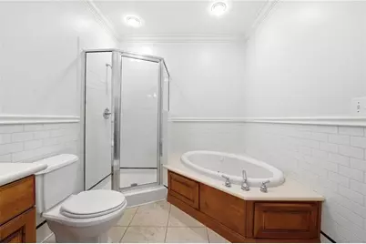 77 Peachtree Place NE #403, Atlanta, GA 30309 - Photo 25