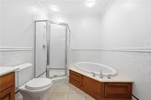 77 Peachtree Pl NE, Atlanta, GA 30309 - Photo 25