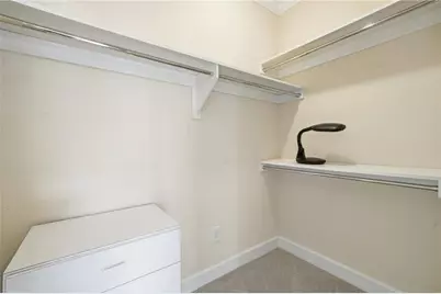 77 Peachtree Place NE #403, Atlanta, GA 30309 - Photo 21