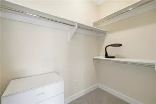 77 Peachtree Pl NE, Atlanta, GA 30309 - Photo 21