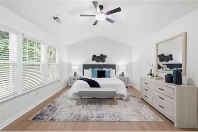 2225 Vistoria Drive, Cumming, GA 30041 - Photo 19