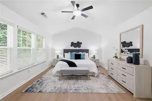 2225 Vistoria Dr, Cumming, GA 30041 - Photo 19