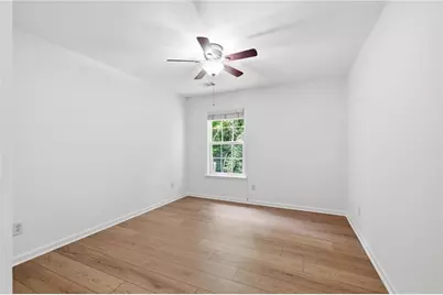 2225 Vistoria Drive, Cumming, GA 30041 - Photo 27