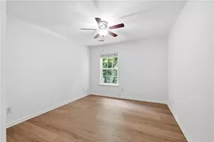 2225 Vistoria Dr, Cumming, GA 30041 - Photo 27