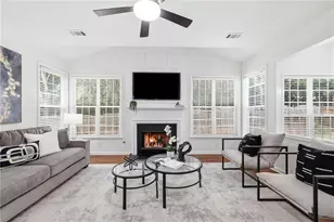 2225 Vistoria Dr, Cumming, GA 30041 - Photo 9