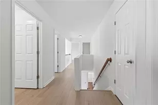 2225 Vistoria Dr, Cumming, GA 30041 - Photo 17