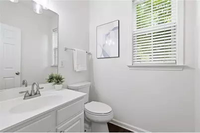 2225 Vistoria Drive, Cumming, GA 30041 - Photo 11
