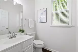 2225 Vistoria Dr, Cumming, GA 30041 - Photo 11