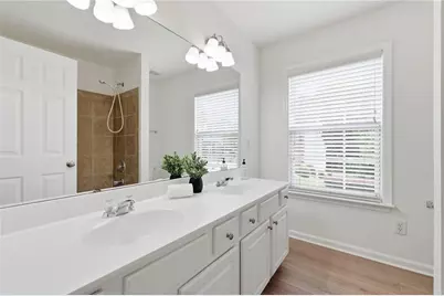 2225 Vistoria Drive, Cumming, GA 30041 - Photo 29