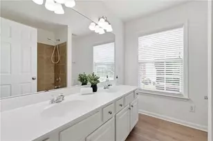 2225 Vistoria Dr, Cumming, GA 30041 - Photo 29