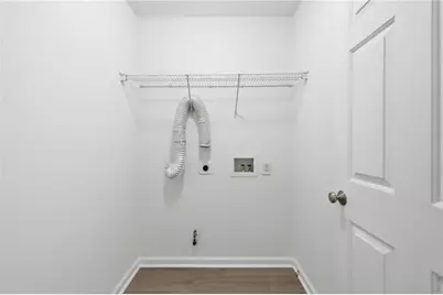 2225 Vistoria Drive, Cumming, GA 30041 - Photo 31