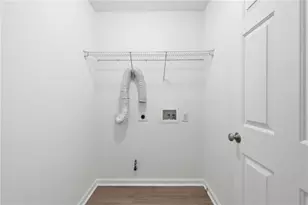 2225 Vistoria Dr, Cumming, GA 30041 - Photo 31