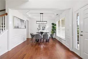 2225 Vistoria Dr, Cumming, GA 30041 - Photo 5