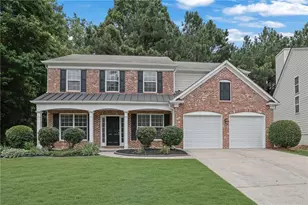 2225 Vistoria Dr, Cumming, GA 30041 - Photo 1
