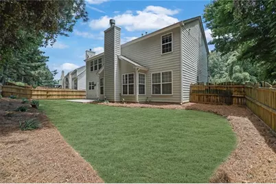 2225 Vistoria Drive, Cumming, GA 30041 - Photo 33