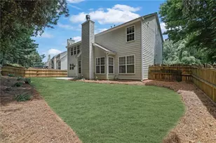 2225 Vistoria Dr, Cumming, GA 30041 - Photo 33