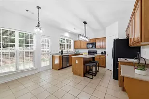 2225 Vistoria Dr, Cumming, GA 30041 - Photo 13