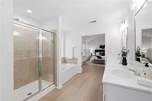 2225 Vistoria Dr, Cumming, GA 30041 - Photo 23