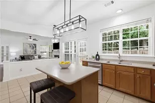 2225 Vistoria Dr, Cumming, GA 30041 - Photo 15