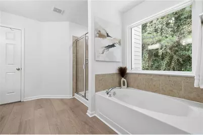 2225 Vistoria Drive, Cumming, GA 30041 - Photo 25