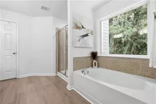 2225 Vistoria Dr, Cumming, GA 30041 - Photo 25