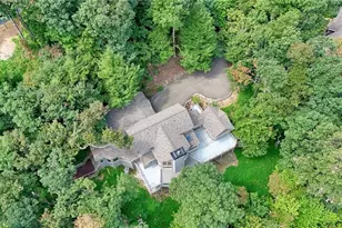 73 Resting Bear Ridge, Big Canoe, GA 30143 - Photo 83