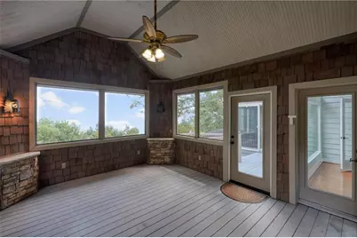 73 Resting Bear Ridge, Big Canoe, GA 30143 - Photo 29
