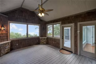 73 Resting Bear Ridge, Big Canoe, GA 30143 - Photo 29
