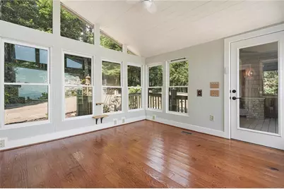73 Resting Bear Ridge, Big Canoe, GA 30143 - Photo 27