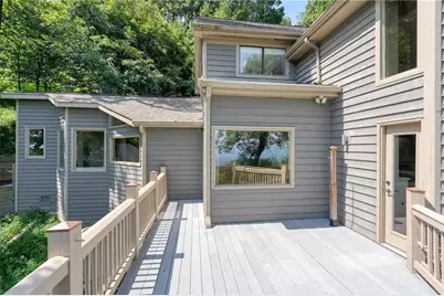 73 Resting Bear Ridge, Big Canoe, GA 30143 - Photo 79