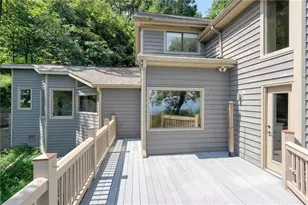 73 Resting Bear Ridge, Big Canoe, GA 30143 - Photo 79