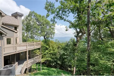 73 Resting Bear Ridge, Big Canoe, GA 30143 - Photo 73