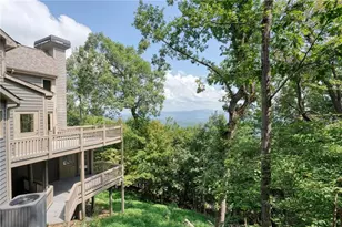 73 Resting Bear Ridge, Big Canoe, GA 30143 - Photo 73