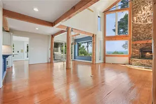 73 Resting Bear Ridge, Big Canoe, GA 30143 - Photo 23