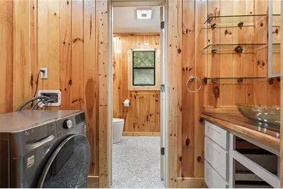 73 Resting Bear Ridge, Big Canoe, GA 30143 - Photo 57