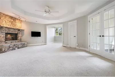 73 Resting Bear Ridge, Big Canoe, GA 30143 - Photo 63