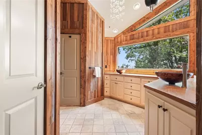 73 Resting Bear Ridge, Big Canoe, GA 30143 - Photo 37