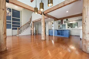73 Resting Bear Ridge, Big Canoe, GA 30143 - Photo 17