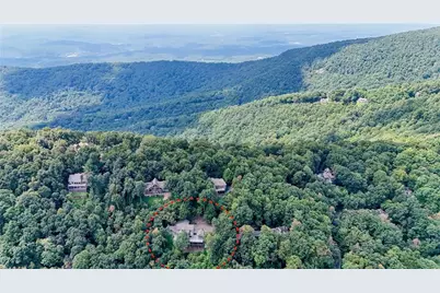 73 Resting Bear Ridge, Big Canoe, GA 30143 - Photo 85